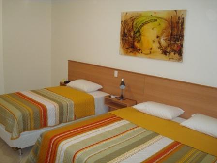 Hotel Magnus Plaza Macapa (Amapa)