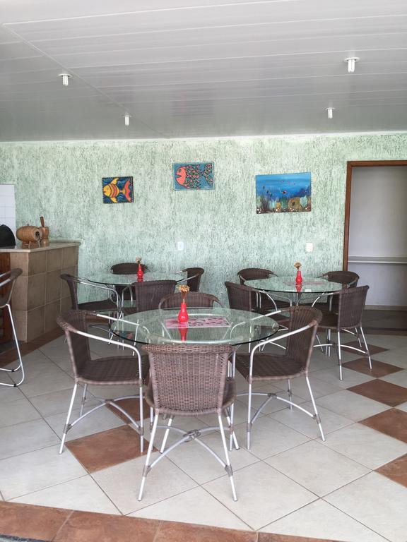 Hotel Magnus Plaza Macapa (Amapa)