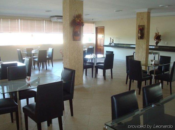 Hotel Magnus Plaza 4*
