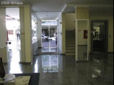 Magnus Plaza 4* Macapa (Amapa)