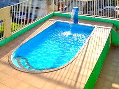 Magnus Plaza Hotel Macapá