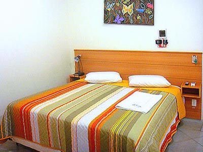 Magnus Plaza Hotel 4*