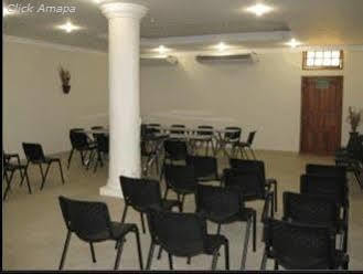 Hotel Magnus Plaza